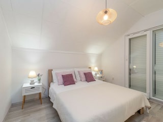 Villa Seget Donji Ausstattung 17