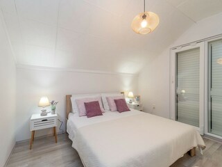 Villa Seget Donji Kenmerken 17