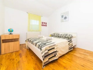 Villa Seget Donji Ausstattung 26