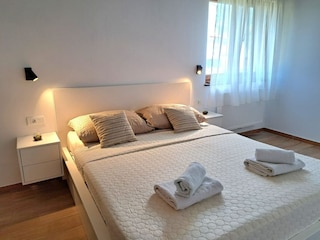 Villa Seget Donji Ausstattung 18
