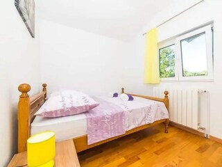Villa Seget Donji Ausstattung 37