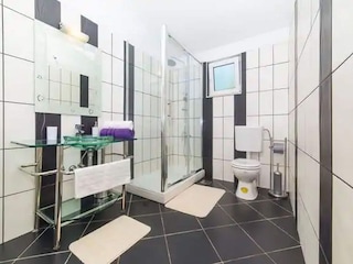 Villa Seget Donji Ausstattung 30