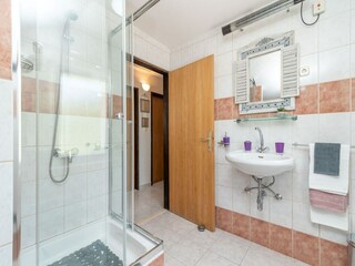 Villa Seget Donji Ausstattung 24