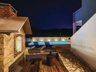 Villa Seget Donji  54