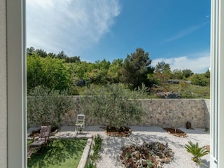 Villa Seget Donji  50