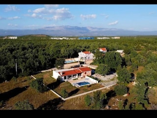 Villa Seget Donji  57