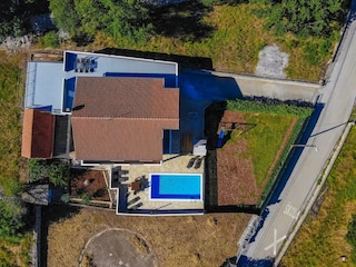 Villa Seget Donji  51