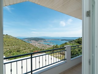 Villa Seget Donji  59