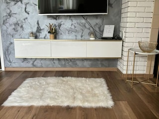 Holiday house Radonić Features 14