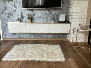 Vakantiehuis Radonić Kenmerken 14