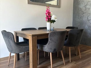 Holiday house Radonić Features 9