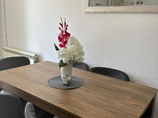 Holiday house Radonić Features 4