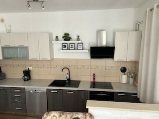 Holiday house Radonić Features 20