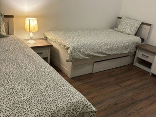 Holiday house Radonić Features 19