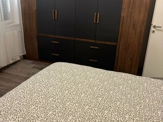 Casa de vacaciones Radonić Características 7