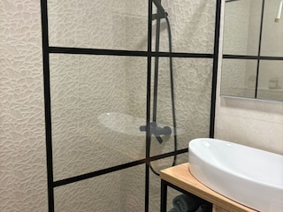 Holiday house Radonić Features 7