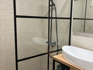 Vakantiehuis Radonić Kenmerken 7