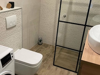 Holiday house Radonić Features 15