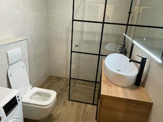 Holiday house Radonić Features 8