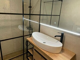 Maison de vacances Radonić Équipement 13