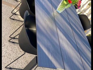 Vakantiehuis Radonić Buitenaudio-opname 2