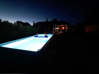 Casa per le vacanze Radonić  26