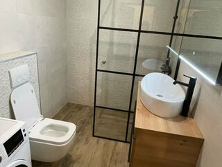 Vakantiehuis Radonić Kenmerken 14