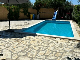 Casa per le vacanze Radonić  27