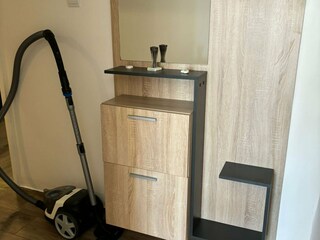 Vakantiehuis Radonić Kenmerken 5