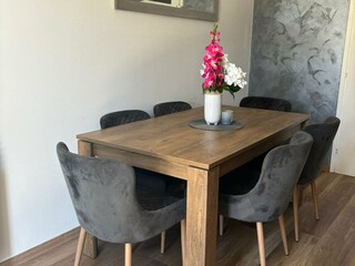 Vakantiehuis Radonić Kenmerken 7