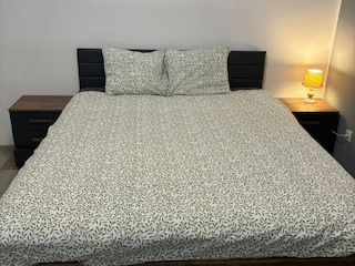 Holiday house Radonić Features 22