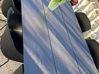 Maison de vacances Radonić Enregistrement extérieur 3