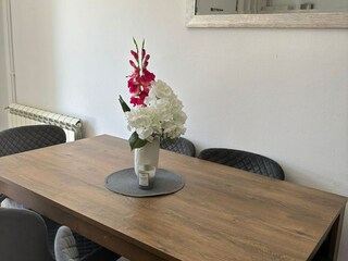 Holiday house Radonić Features 17