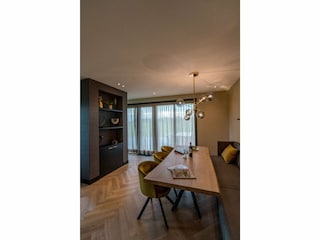Ferienhaus De Cocksdorp Ausstattung 25