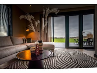 Ferienhaus De Cocksdorp Ausstattung 27