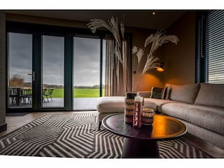 Ferienhaus De Cocksdorp Ausstattung 9