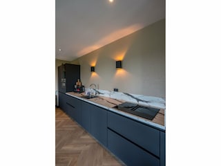 Ferienhaus De Cocksdorp Ausstattung 10