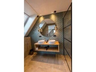 Casa per le vacanze De Cocksdorp Caratteristiche 18