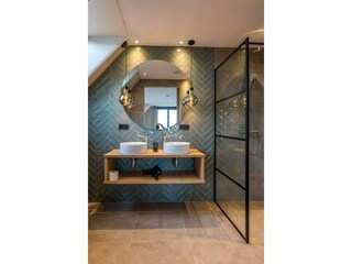 Casa per le vacanze De Cocksdorp Caratteristiche 32