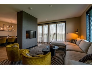 Ferienhaus De Cocksdorp Ausstattung 19