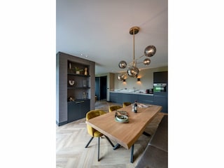 Ferienhaus De Cocksdorp Ausstattung 24