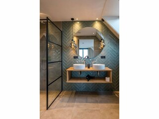 Casa per le vacanze De Cocksdorp Caratteristiche 30