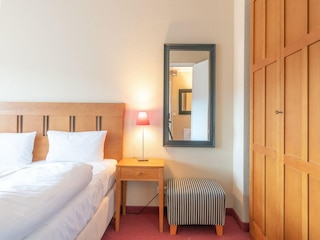 Appartement Sellin Équipement 8