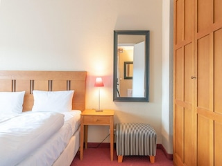 Apartment Sellin Ausstattung 12