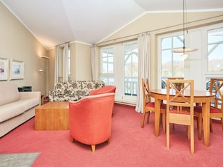 Appartement Sellin Équipement 15
