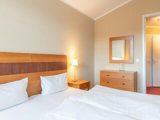 Apartment Sellin Ausstattung 13