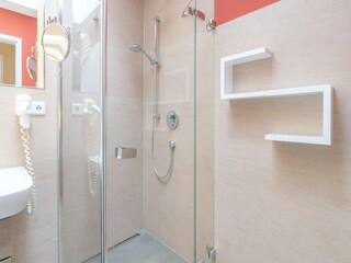 Apartment Sellin Ausstattung 14