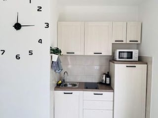 Villa Milna (Brač) Ausstattung 8