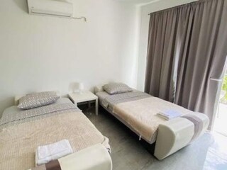 Villa Milna (Brač) Ausstattung 13