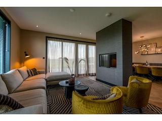 Ferienhaus De Cocksdorp Ausstattung 10